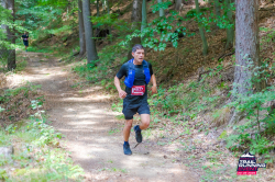 2025-08-23 KTRE 2025_122850_20250823-7433